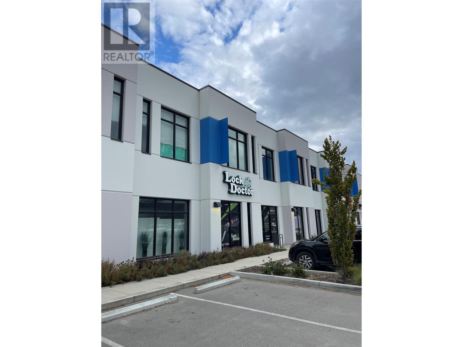 1645 Dilworth Drive Unit# 108, Kelowna, British Columbia  V1W 3L8 - Photo 12 - 10345041