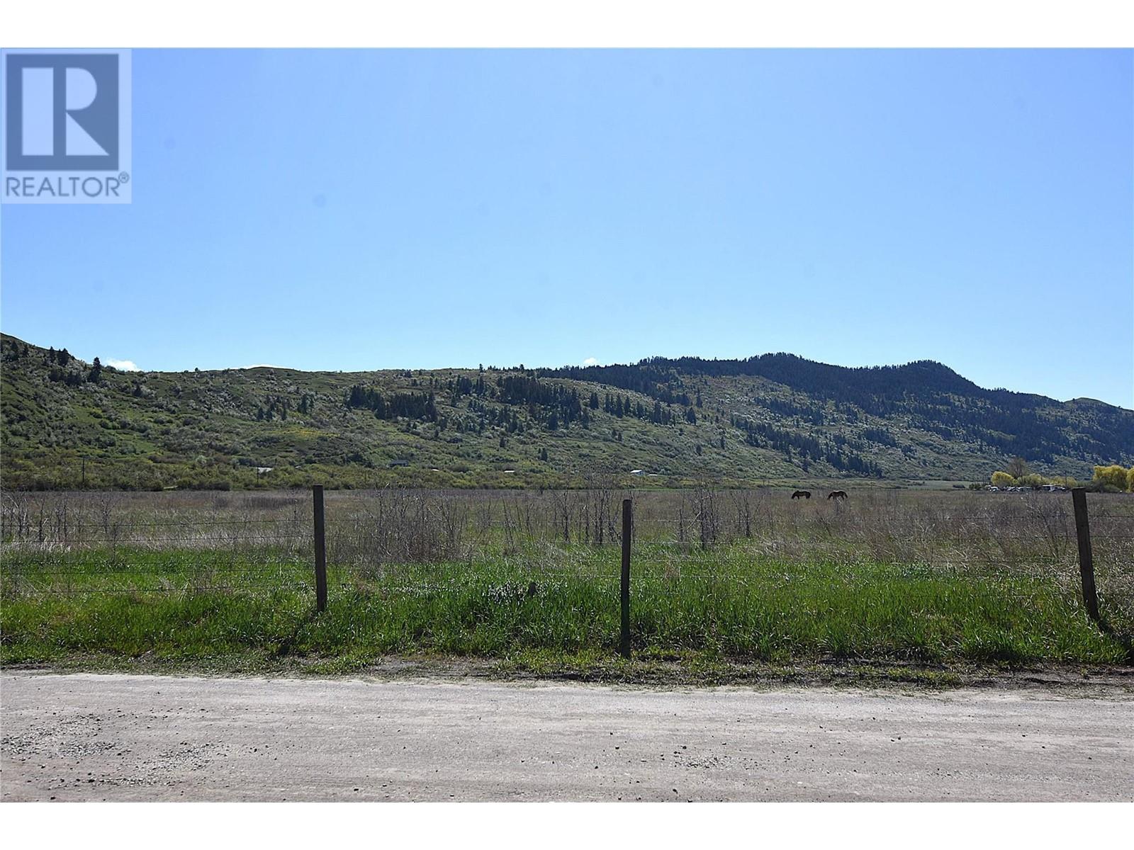 75 Antoine Road Unit# 42, Vernon, British Columbia  V1H 2A3 - Photo 8 - 10345071