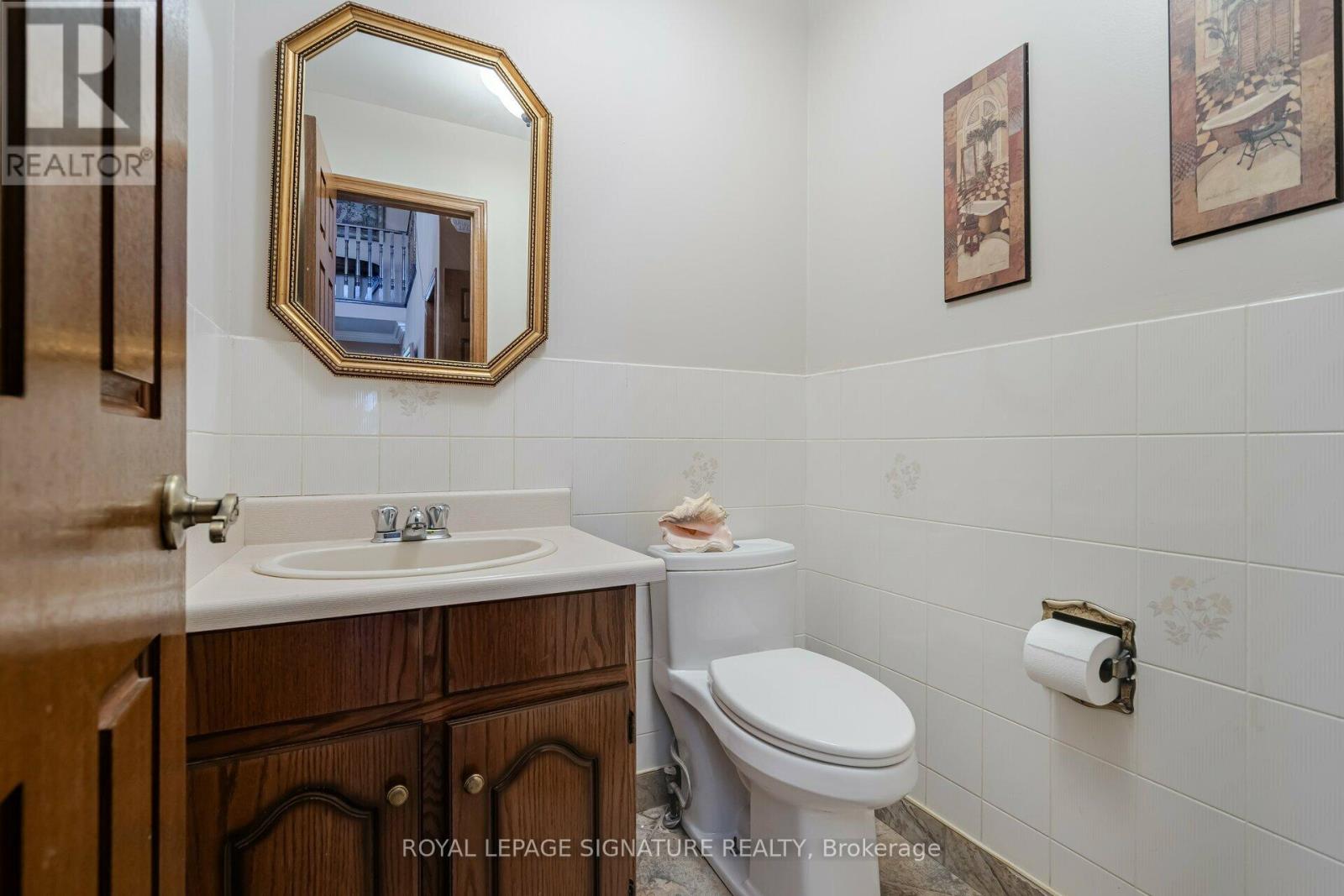 100 Gas Light Crescent, Vaughan, Ontario  L4L 8G1 - Photo 20 - N12105333