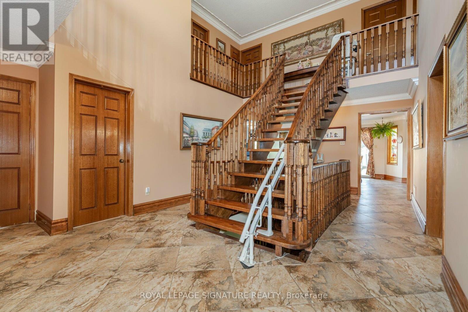 100 Gas Light Crescent, Vaughan, Ontario  L4L 8G1 - Photo 22 - N12105333