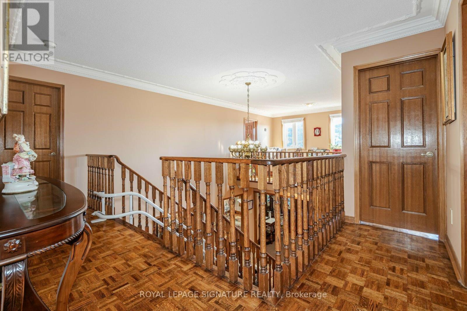 100 Gas Light Crescent, Vaughan, Ontario  L4L 8G1 - Photo 23 - N12105333