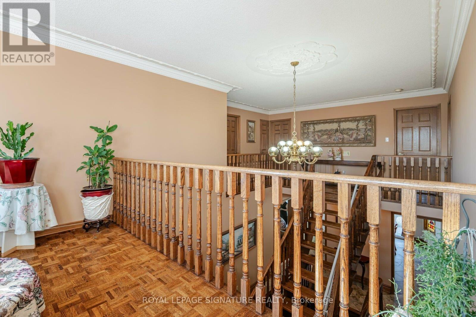 100 Gas Light Crescent, Vaughan, Ontario  L4L 8G1 - Photo 27 - N12105333