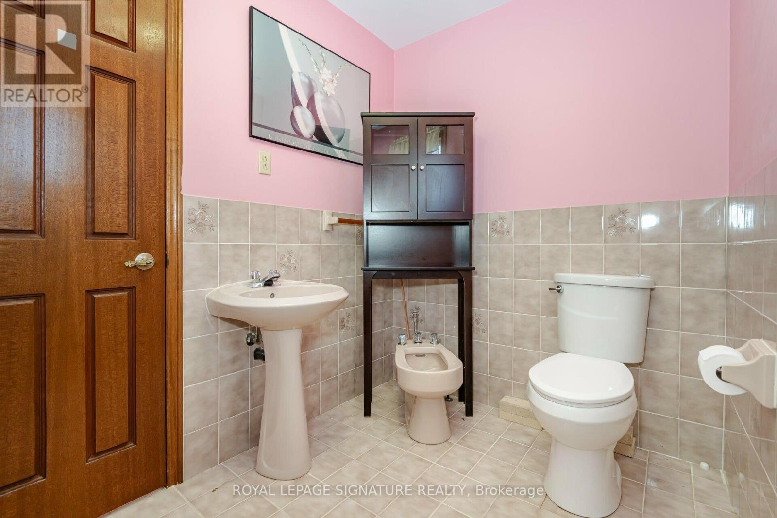 100 Gas Light Crescent, Vaughan, Ontario  L4L 8G1 - Photo 29 - N12105333
