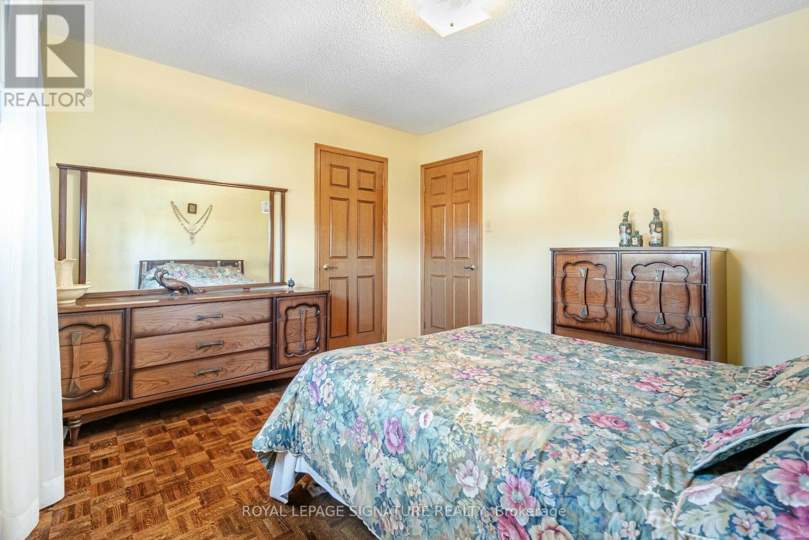 100 Gas Light Crescent, Vaughan, Ontario  L4L 8G1 - Photo 32 - N12105333