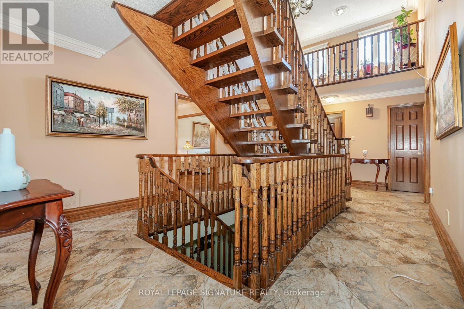 100 Gas Light Crescent, Vaughan, Ontario  L4L 8G1 - Photo 34 - N12105333