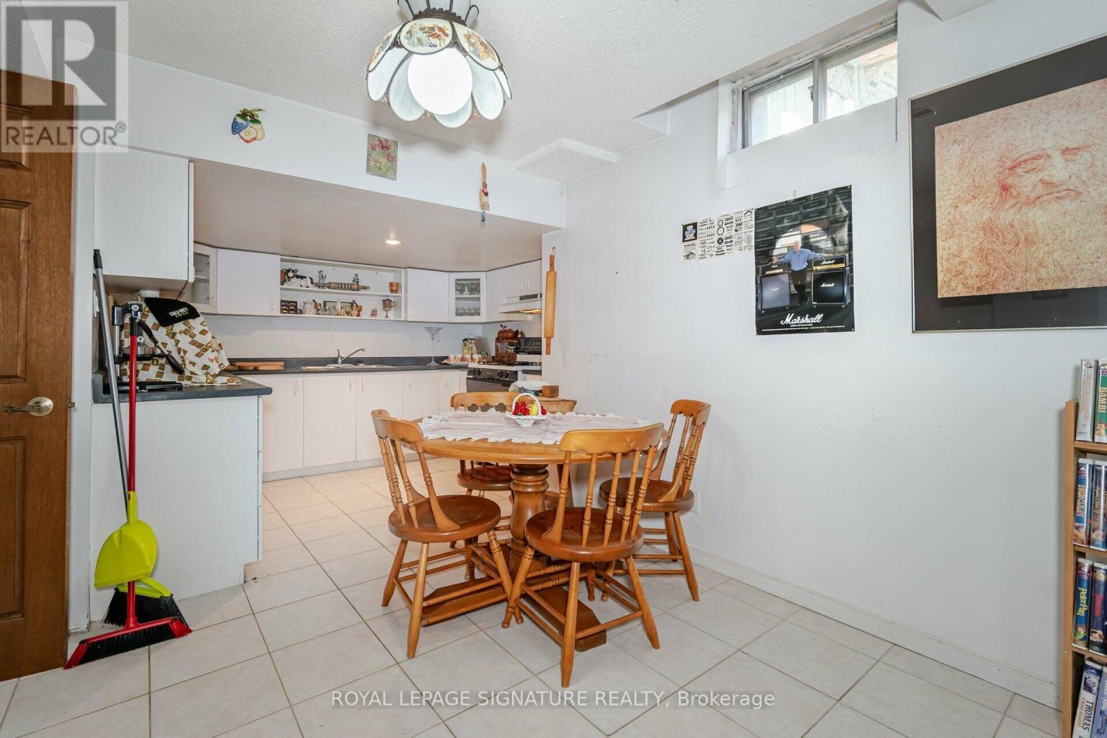 100 Gas Light Crescent, Vaughan, Ontario  L4L 8G1 - Photo 36 - N12105333