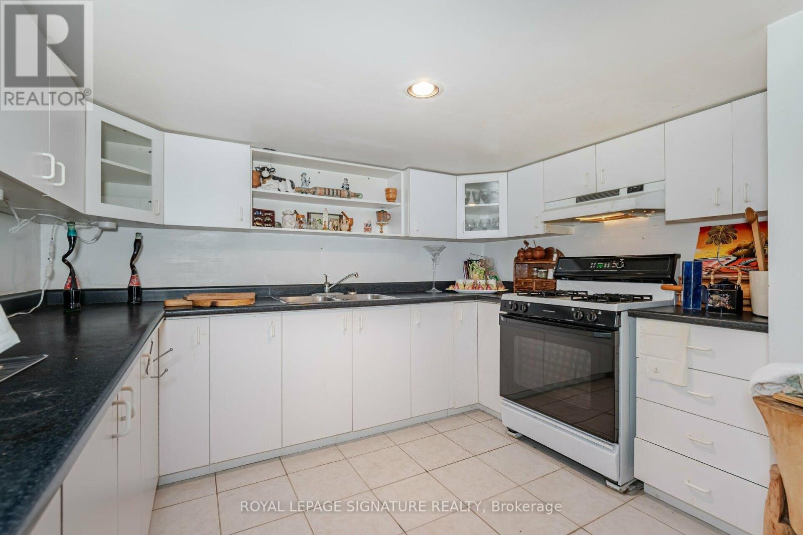 100 Gas Light Crescent, Vaughan, Ontario  L4L 8G1 - Photo 37 - N12105333