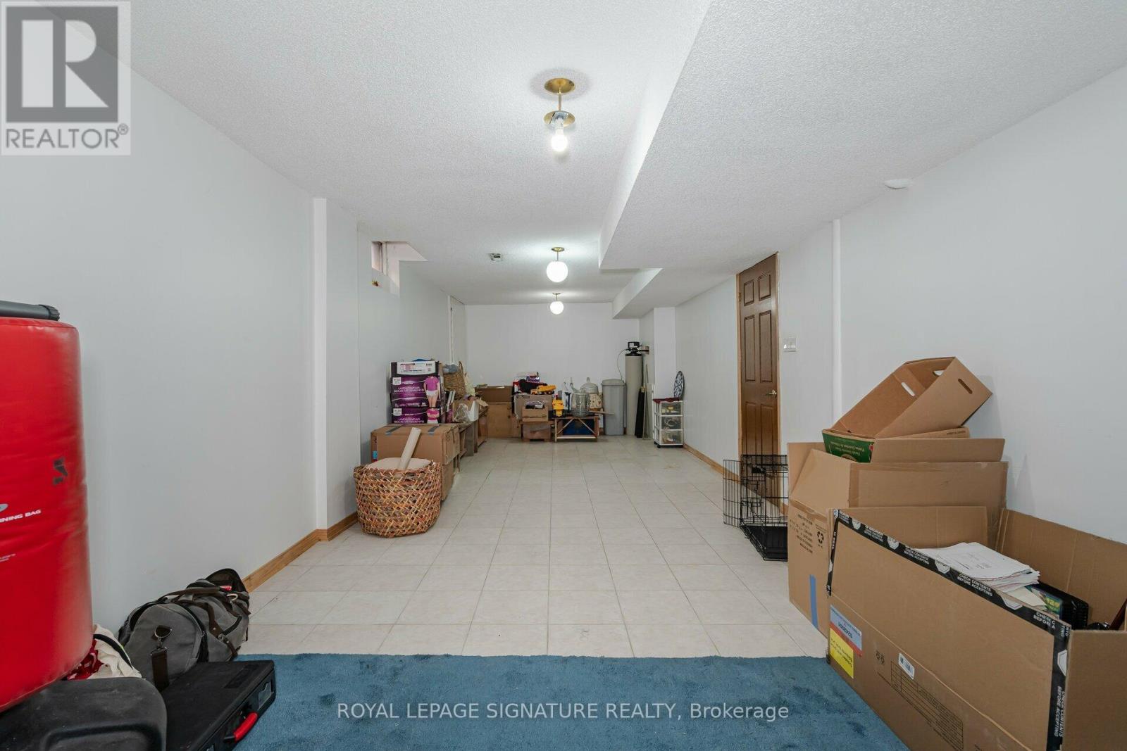 100 Gas Light Crescent, Vaughan, Ontario  L4L 8G1 - Photo 38 - N12105333