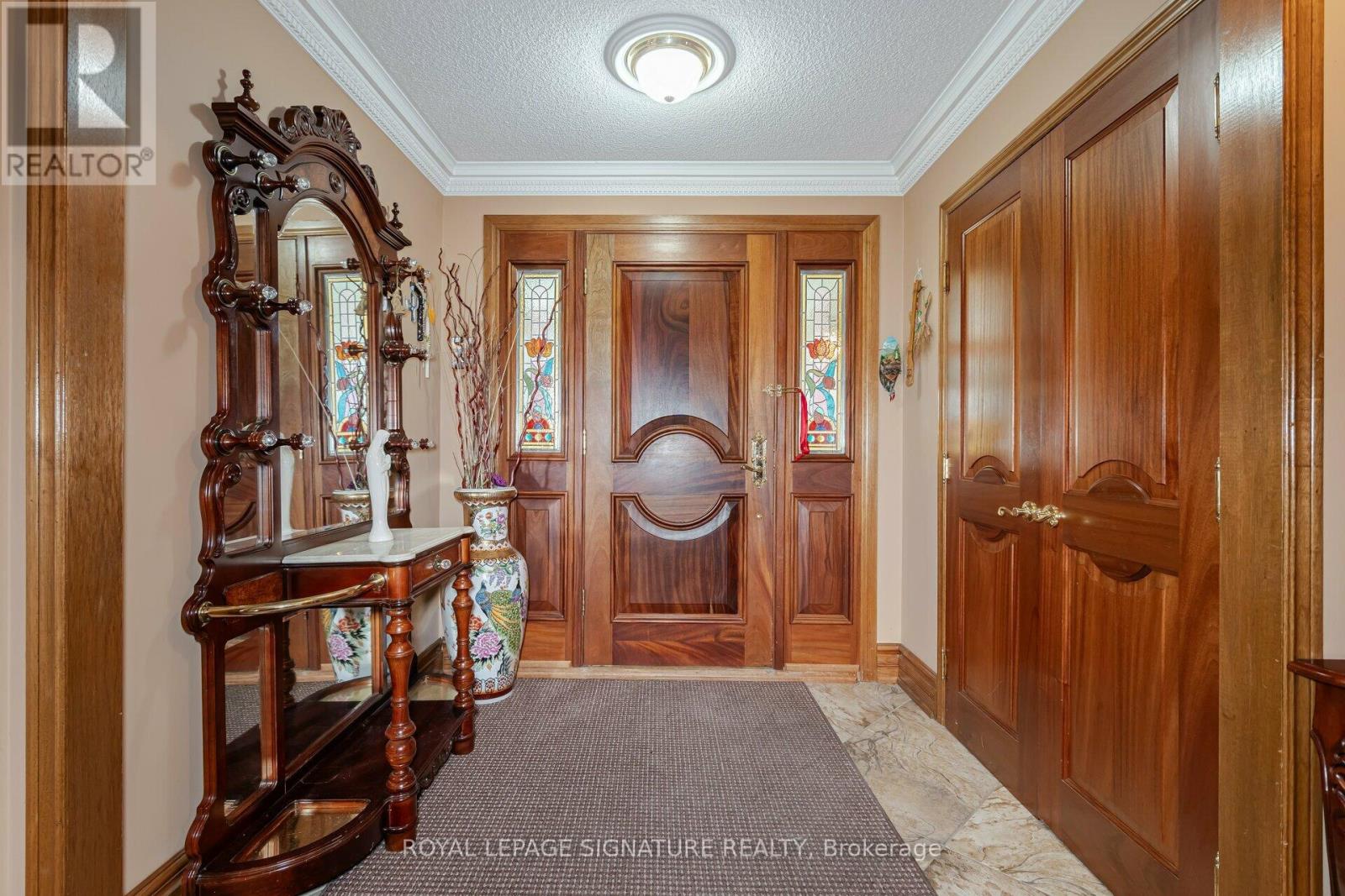 100 Gas Light Crescent, Vaughan, Ontario  L4L 8G1 - Photo 6 - N12105333