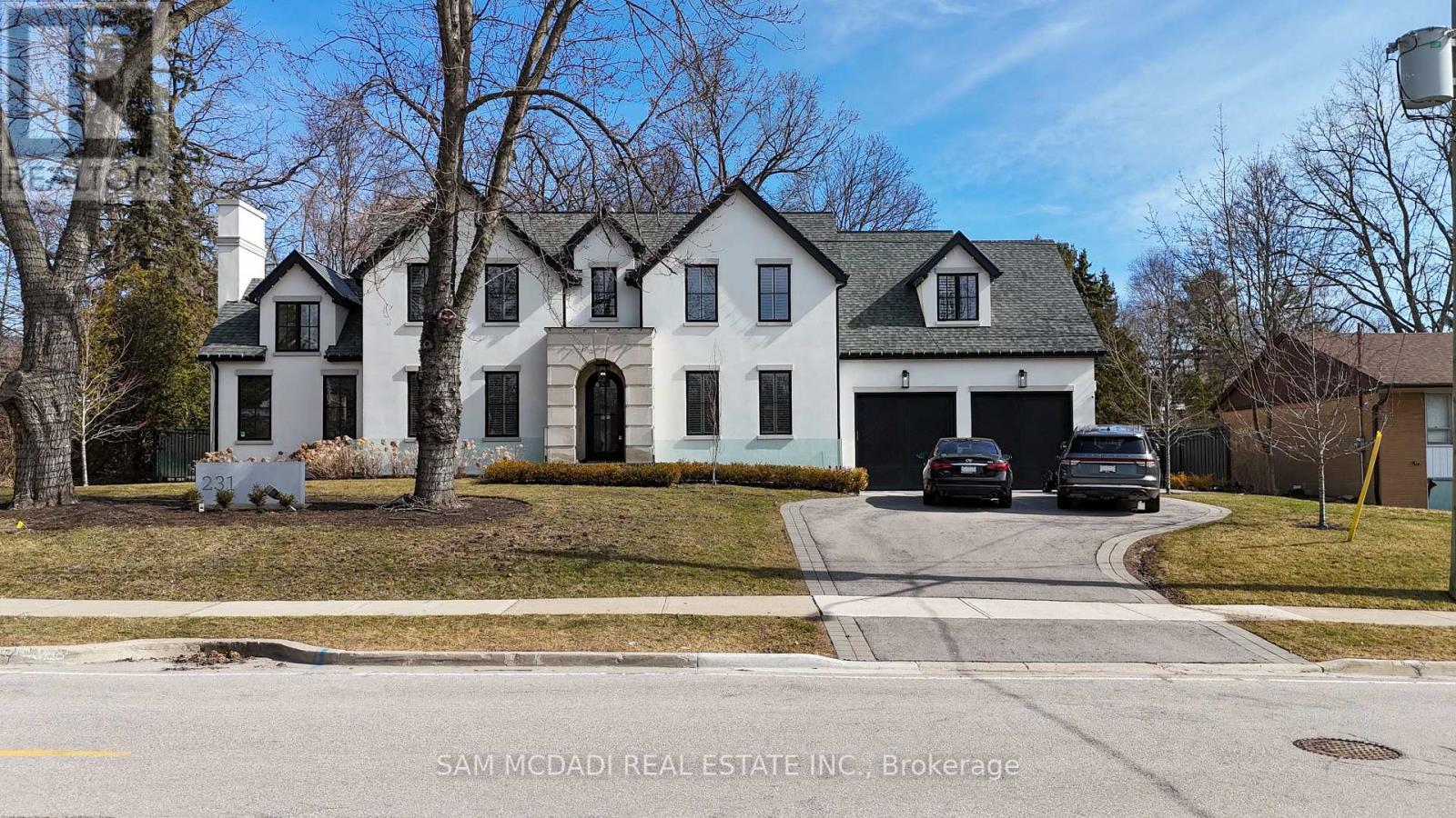 Property at 231 WEDGEWOOD DRIVE image 1