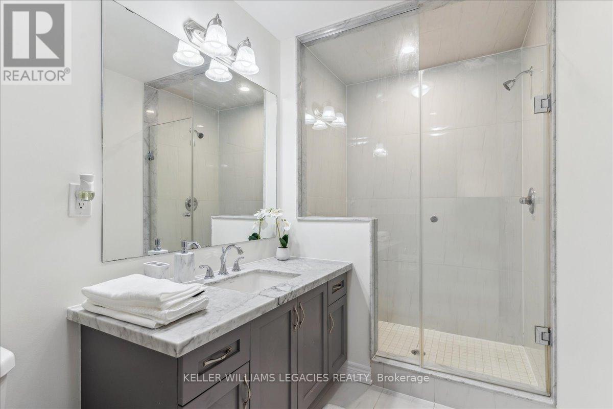 69 Doris Pawley Crescent, Caledon, Ontario  L7C 4E7 - Photo 14 - W12105331