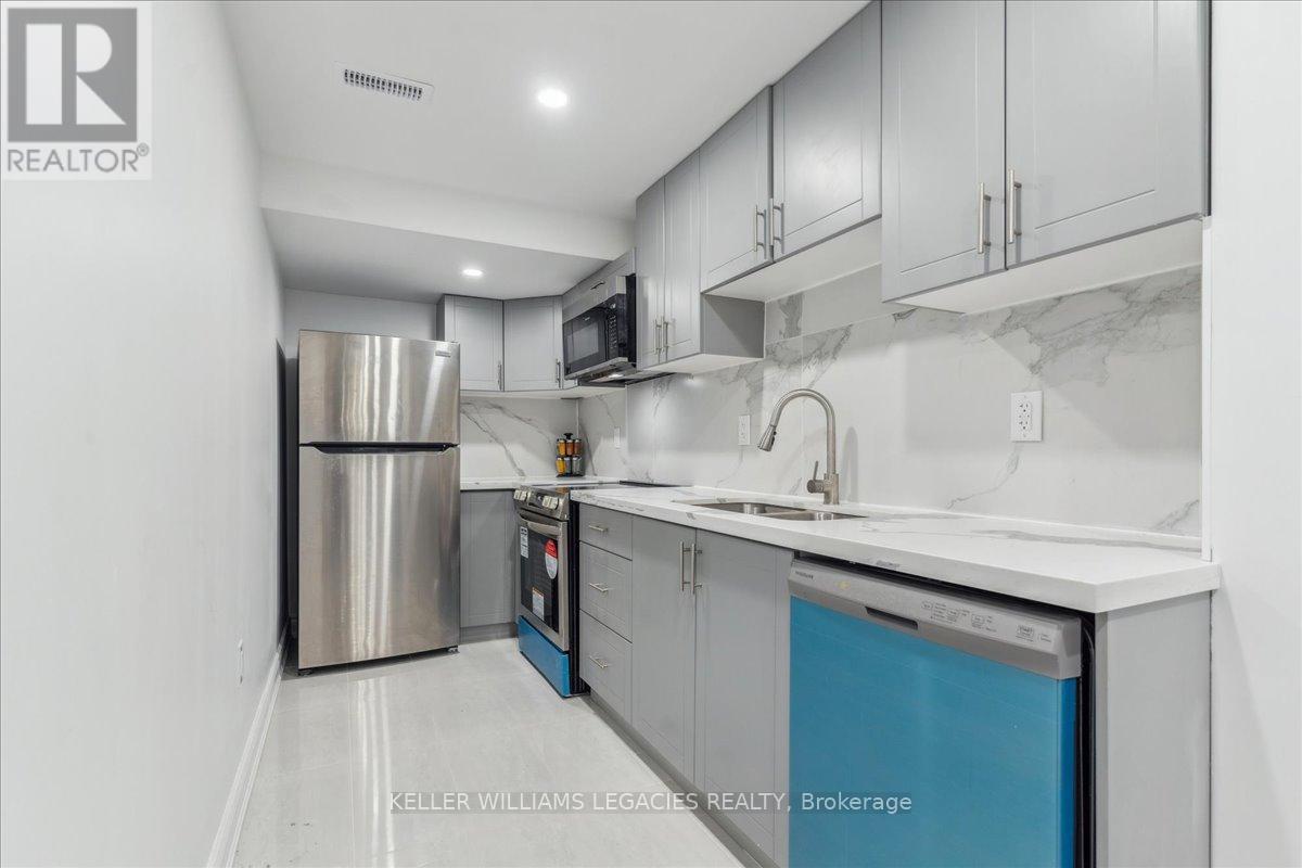 69 Doris Pawley Crescent, Caledon, Ontario  L7C 4E7 - Photo 20 - W12105331