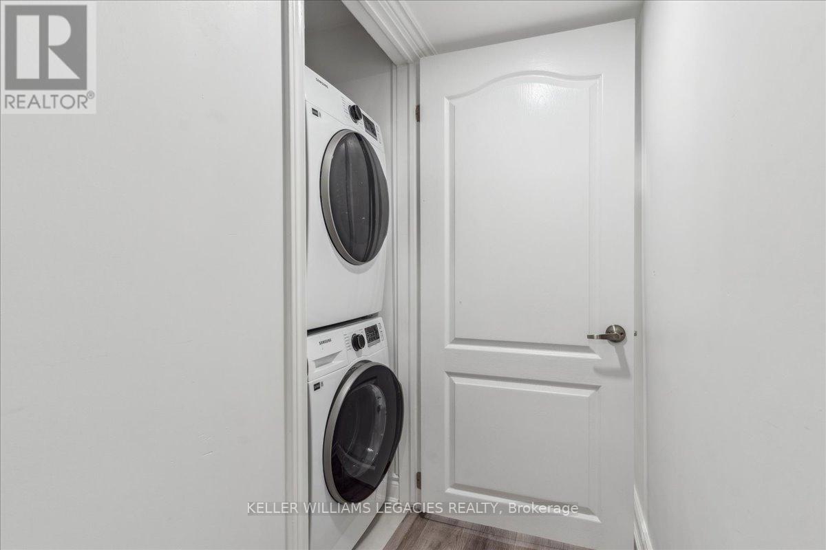 69 Doris Pawley Crescent, Caledon, Ontario  L7C 4E7 - Photo 25 - W12105331