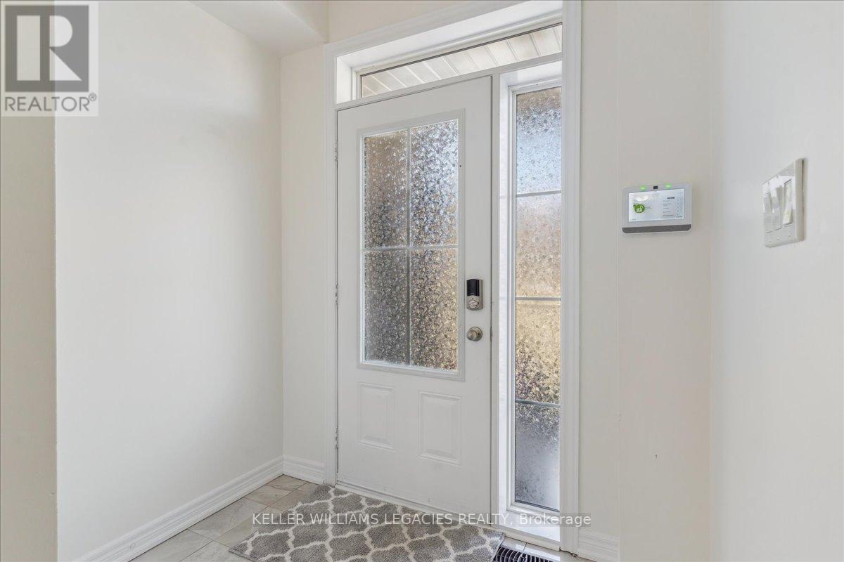 Property at 69 DORIS PAWLEY CRESCENT image 3