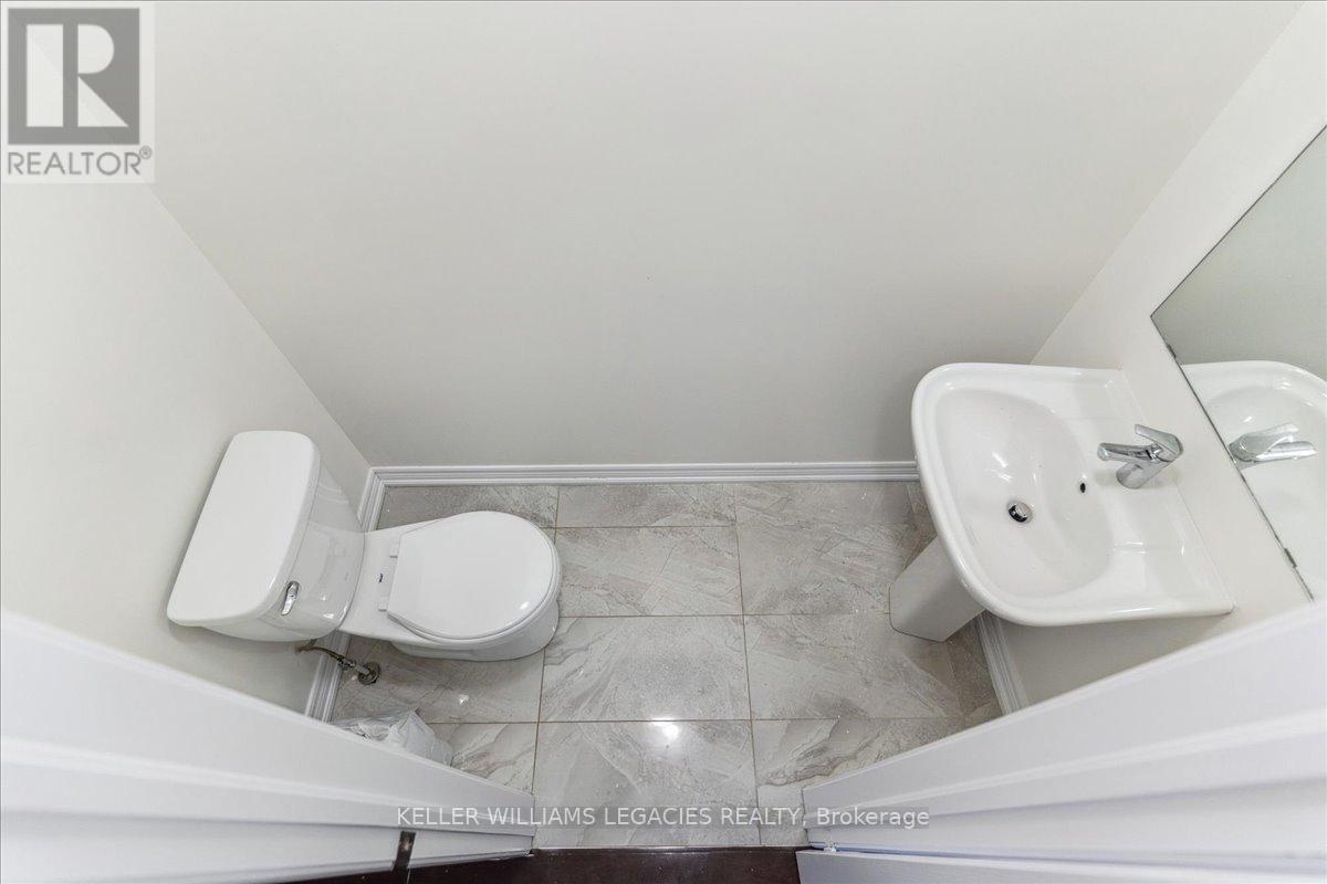Property at 69 DORIS PAWLEY CRESCENT image 4