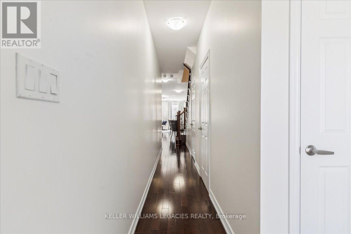 Property at 69 DORIS PAWLEY CRESCENT image 5