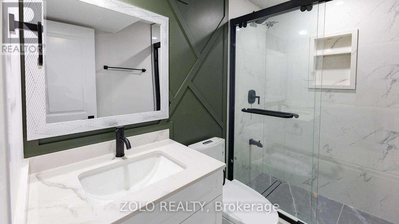 3210 William Cutmore Boulevard, Oakville, Ontario  L6H 7X3 - Photo 15 - W12105402