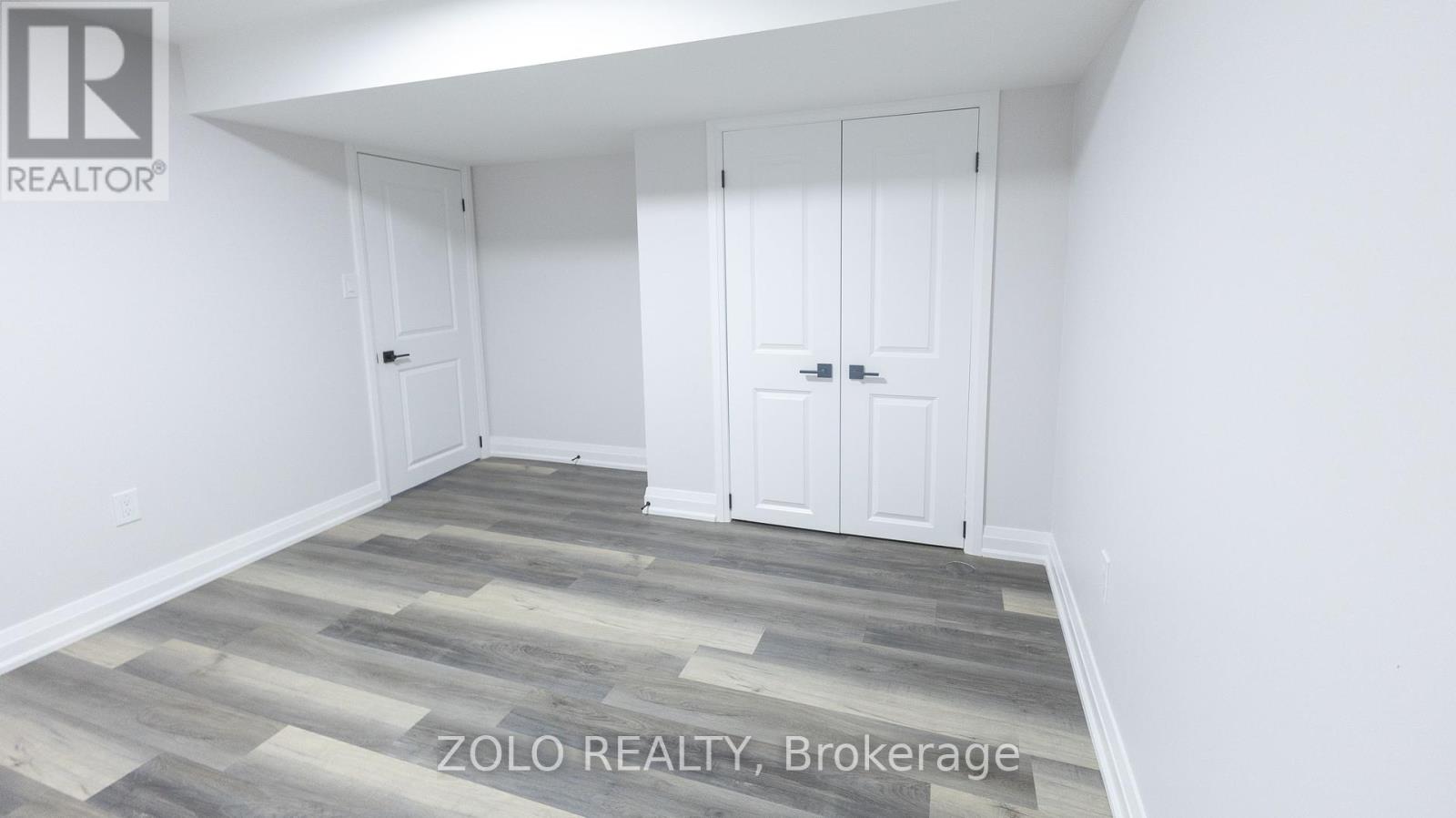 3210 William Cutmore Boulevard, Oakville, Ontario  L6H 7X3 - Photo 19 - W12105402
