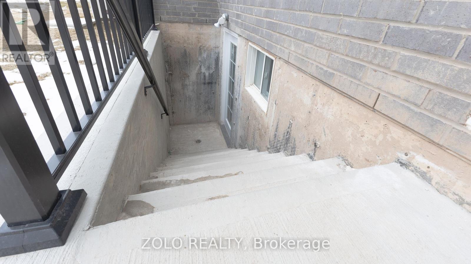 3210 William Cutmore Boulevard, Oakville, Ontario  L6H 7X3 - Photo 24 - W12105402