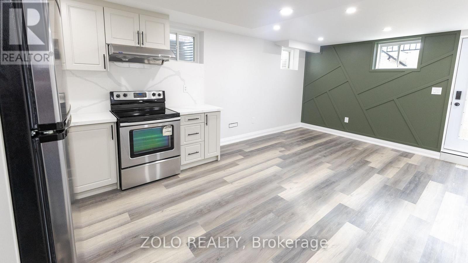 3210 William Cutmore Boulevard, Oakville, Ontario  L6H 7X3 - Photo 8 - W12105402