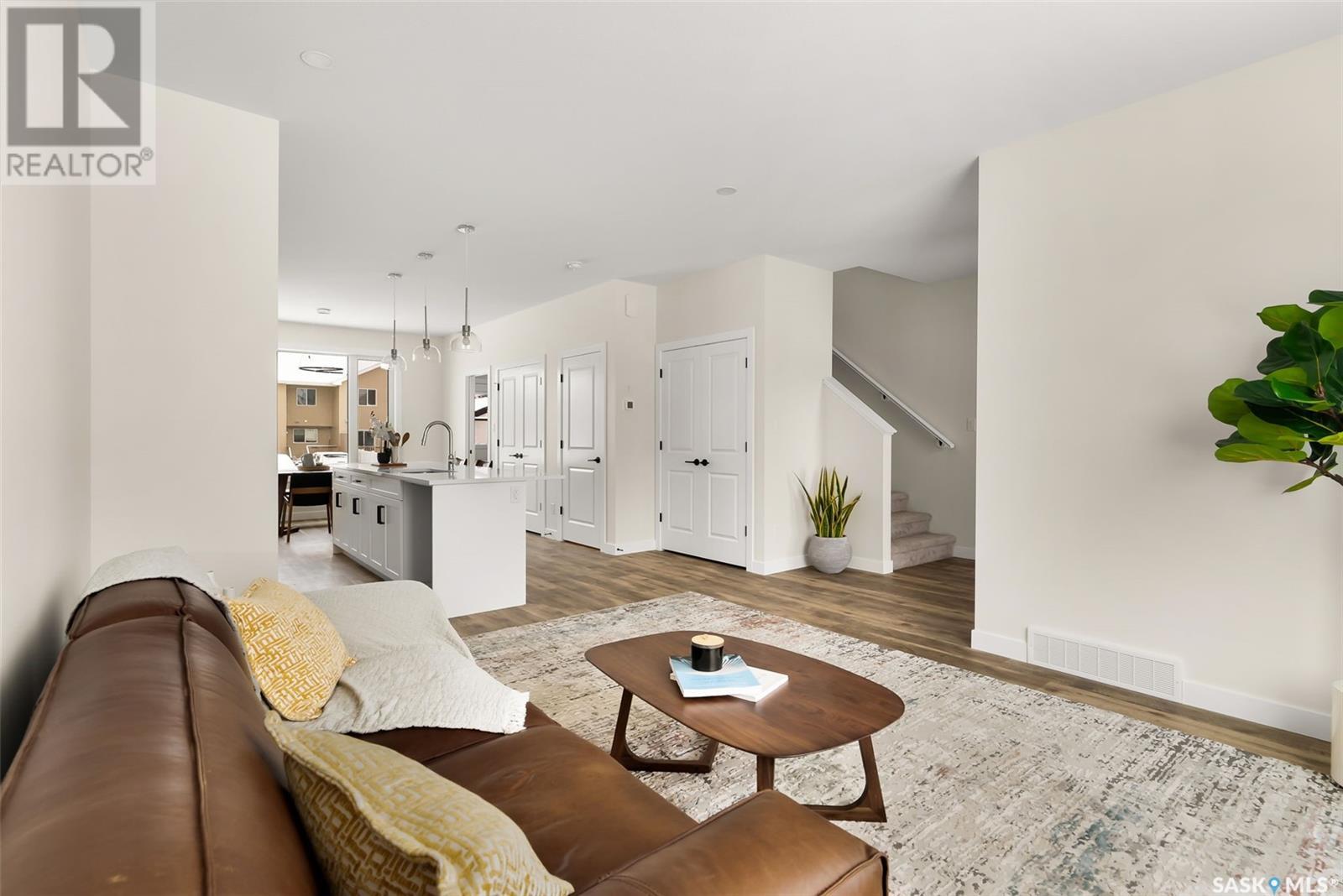 Property at 3131 Green Brook ROAD image 5
