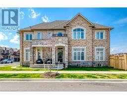 3131 GOODYEAR ROAD, Burlington, Ontario
