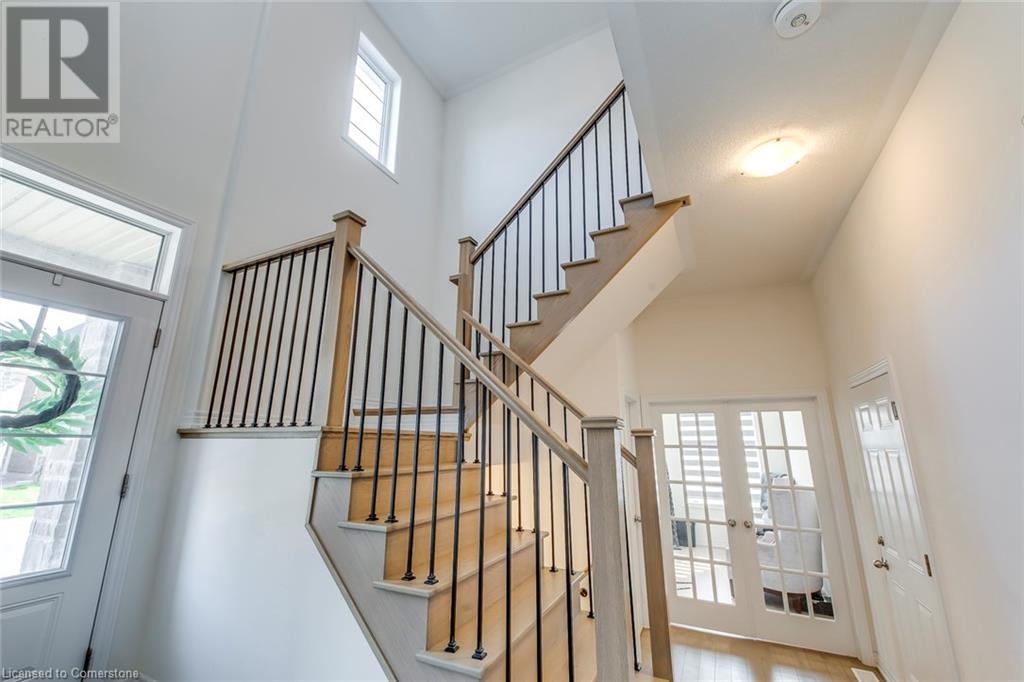 3131 Goodyear Road, Burlington, Ontario  L7M 0Z9 - Photo 20 - 40721743