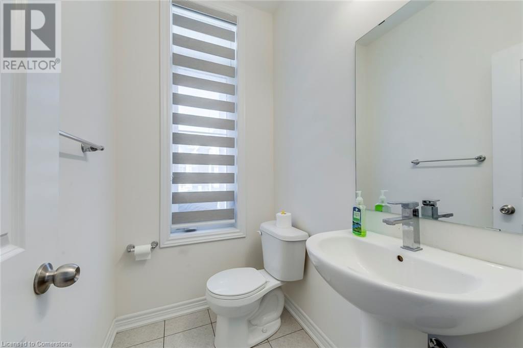 3131 Goodyear Road, Burlington, Ontario  L7M 0Z9 - Photo 14 - 40721743