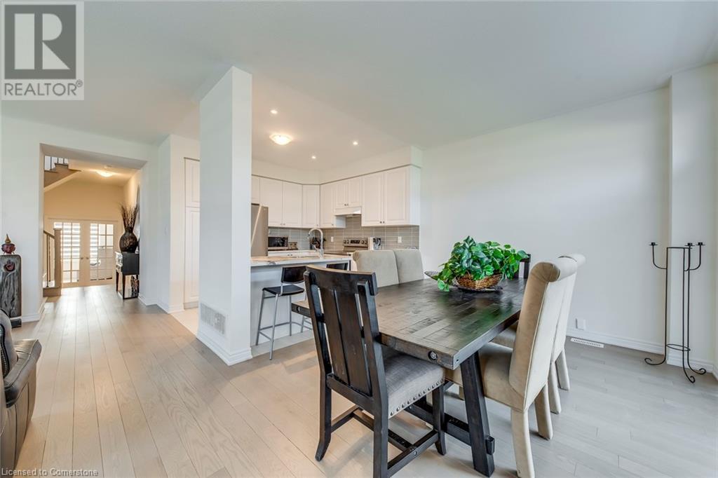 3131 Goodyear Road, Burlington, Ontario  L7M 0Z9 - Photo 5 - 40721743