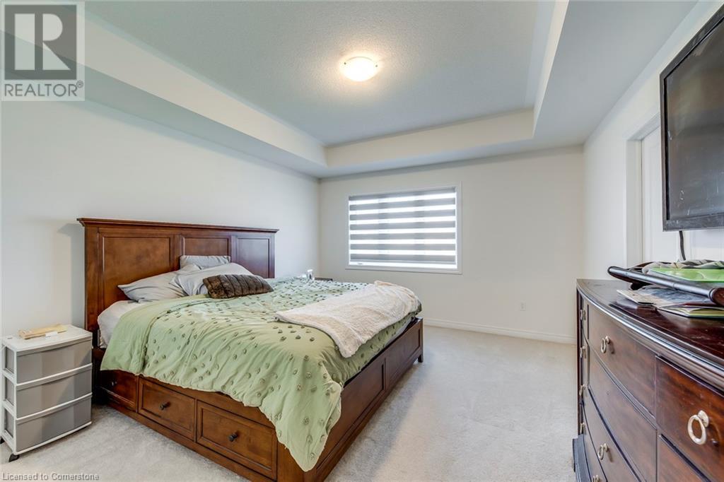 3131 Goodyear Road, Burlington, Ontario  L7M 0Z9 - Photo 9 - 40721743