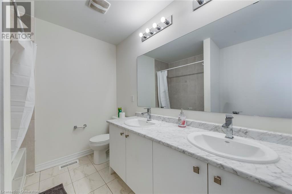 3131 Goodyear Road, Burlington, Ontario  L7M 0Z9 - Photo 16 - 40721743