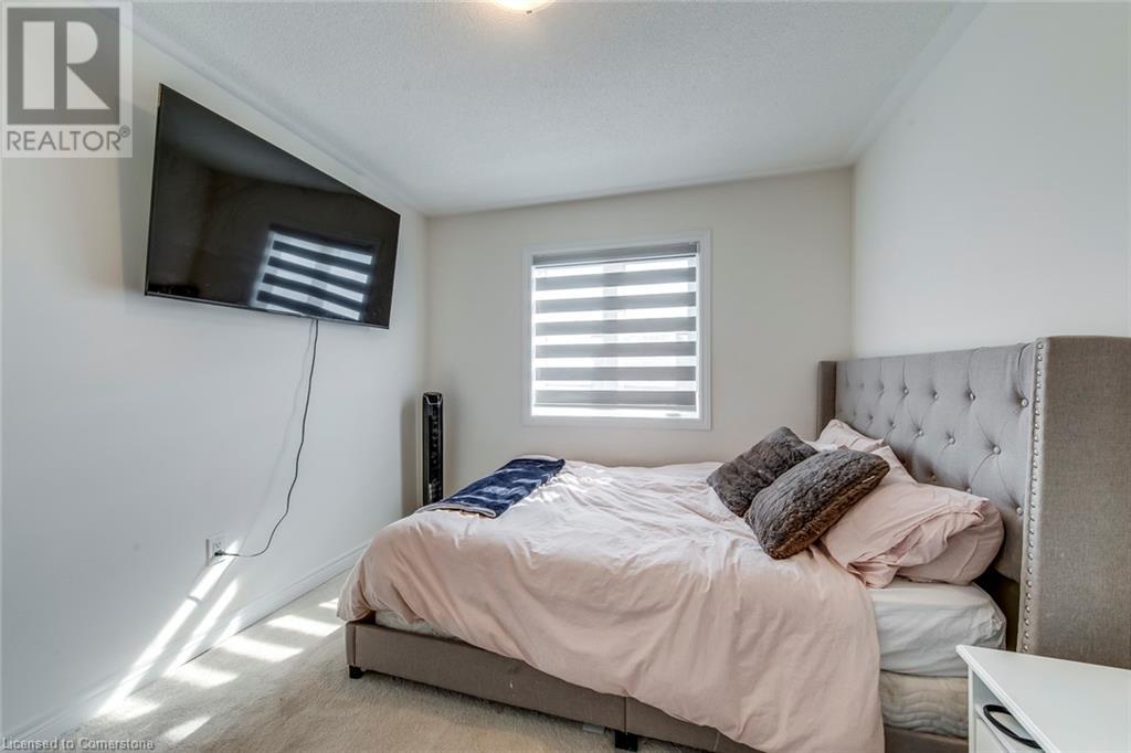 3131 Goodyear Road, Burlington, Ontario  L7M 0Z9 - Photo 10 - 40721743