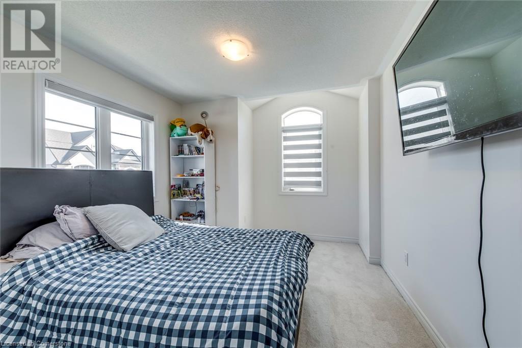 3131 Goodyear Road, Burlington, Ontario  L7M 0Z9 - Photo 12 - 40721743