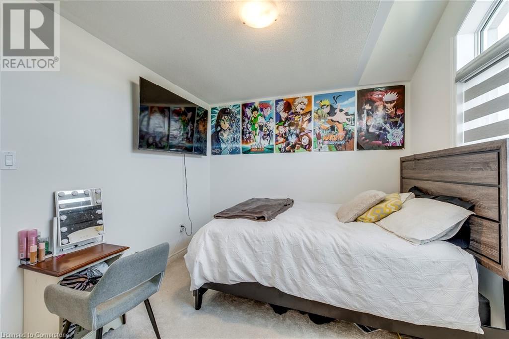 3131 Goodyear Road, Burlington, Ontario  L7M 0Z9 - Photo 11 - 40721743