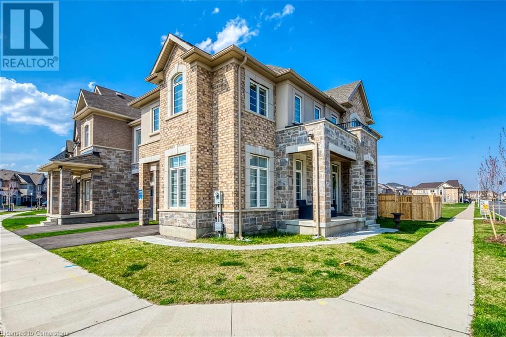 3131 Goodyear Road, Burlington, Ontario  L7M 0Z9 - Photo 28 - 40721743