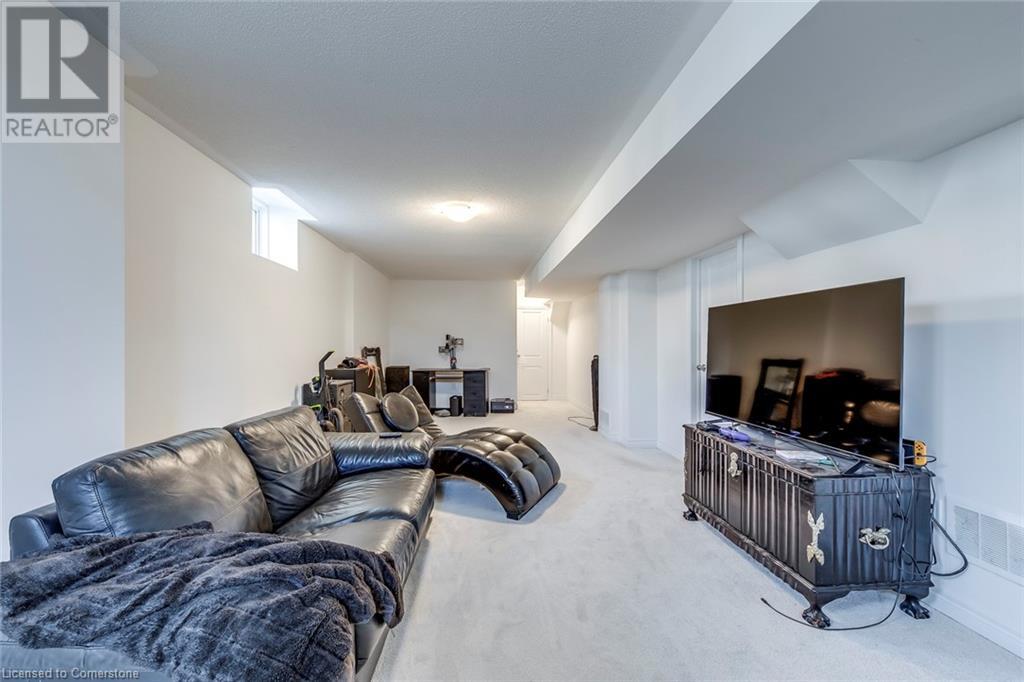 3131 Goodyear Road, Burlington, Ontario  L7M 0Z9 - Photo 17 - 40721743