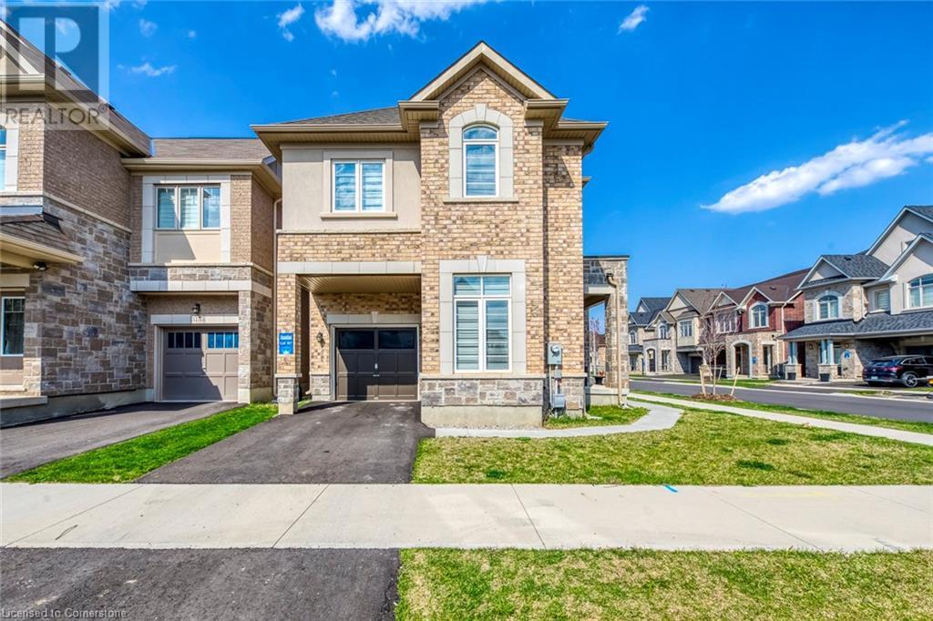 3131 Goodyear Road, Burlington, Ontario  L7M 0Z9 - Photo 29 - 40721743