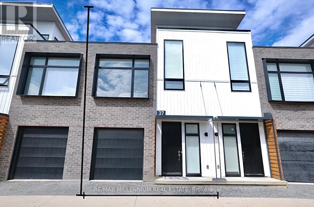 Property at 23 - 37 SUMMERSIDE MEWS S image 1