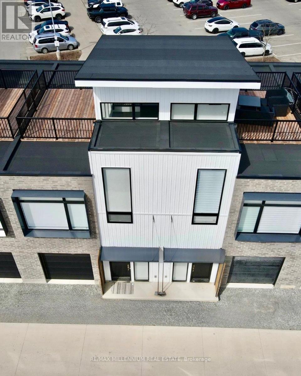 Property at 23 - 37 SUMMERSIDE MEWS S image 4