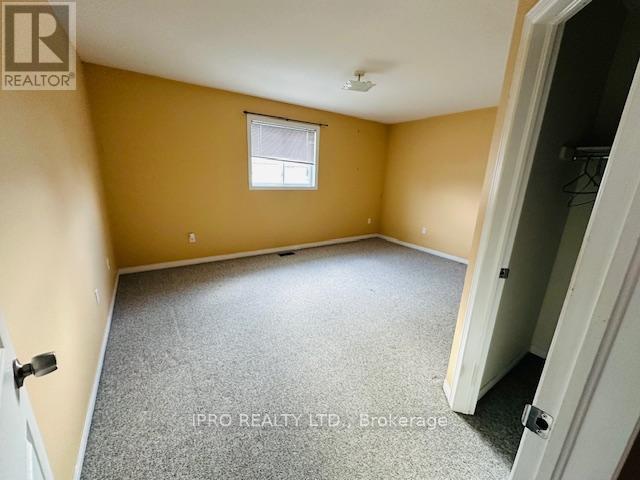 276 Watson Parkway N, Guelph, Ontario  N1E 7J5 - Photo 10 - X12105392