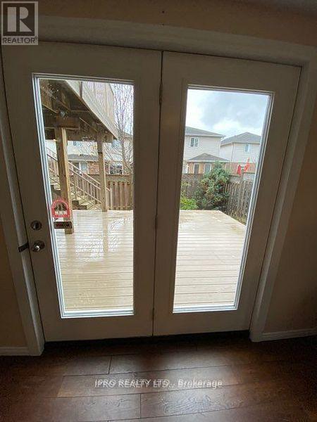276 Watson Parkway N, Guelph, Ontario  N1E 7J5 - Photo 13 - X12105392