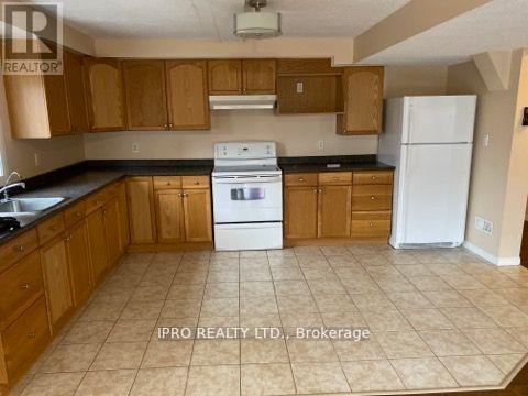 276 Watson Parkway N, Guelph, Ontario  N1E 7J5 - Photo 15 - X12105392