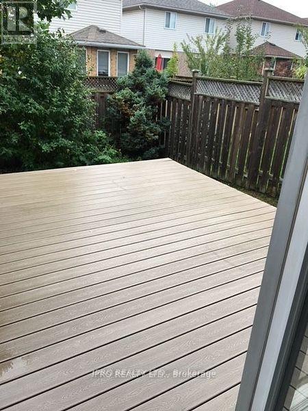 276 Watson Parkway N, Guelph, Ontario  N1E 7J5 - Photo 17 - X12105392