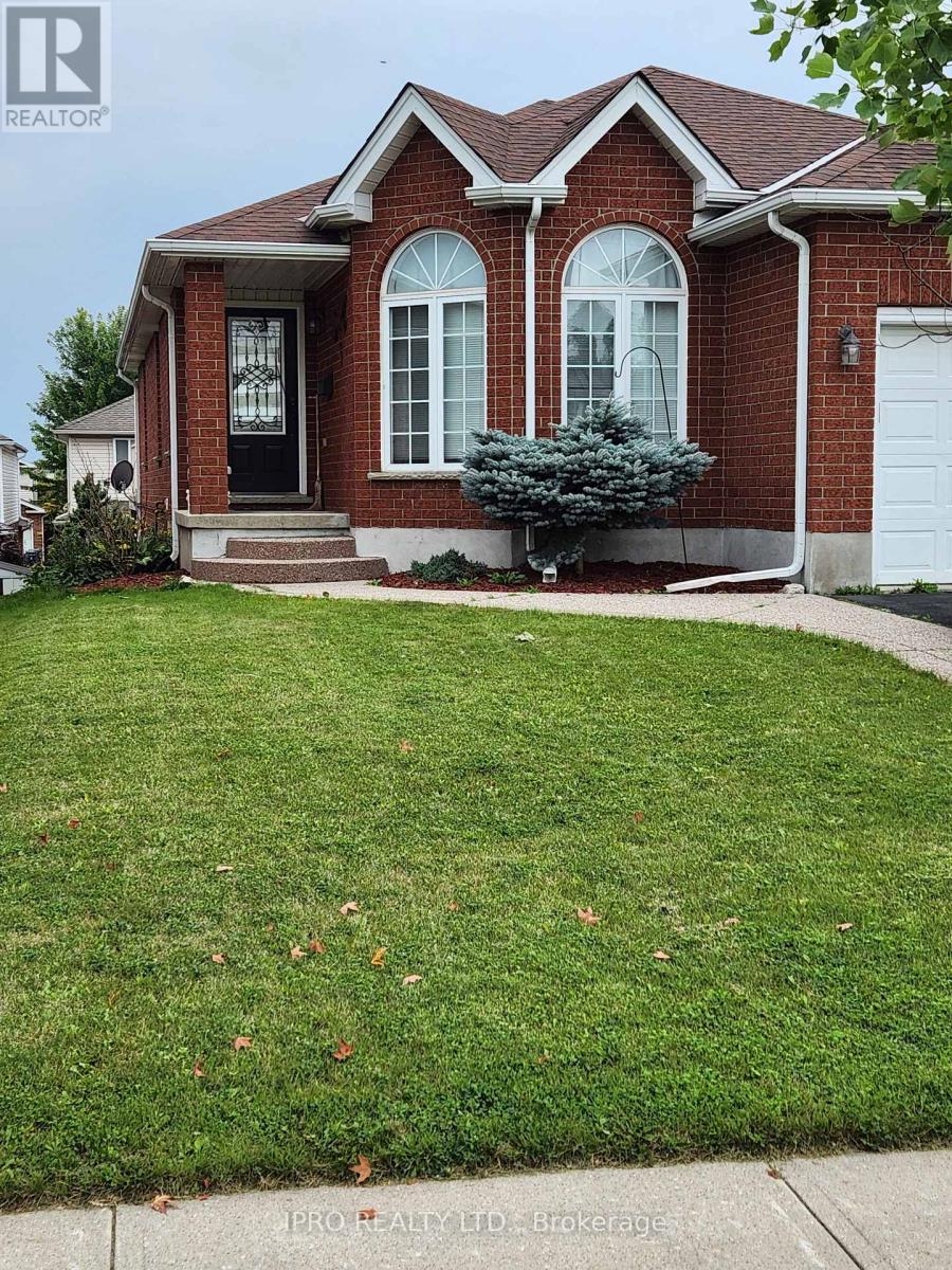 Property at 276 WATSON PARKWAY N image 3