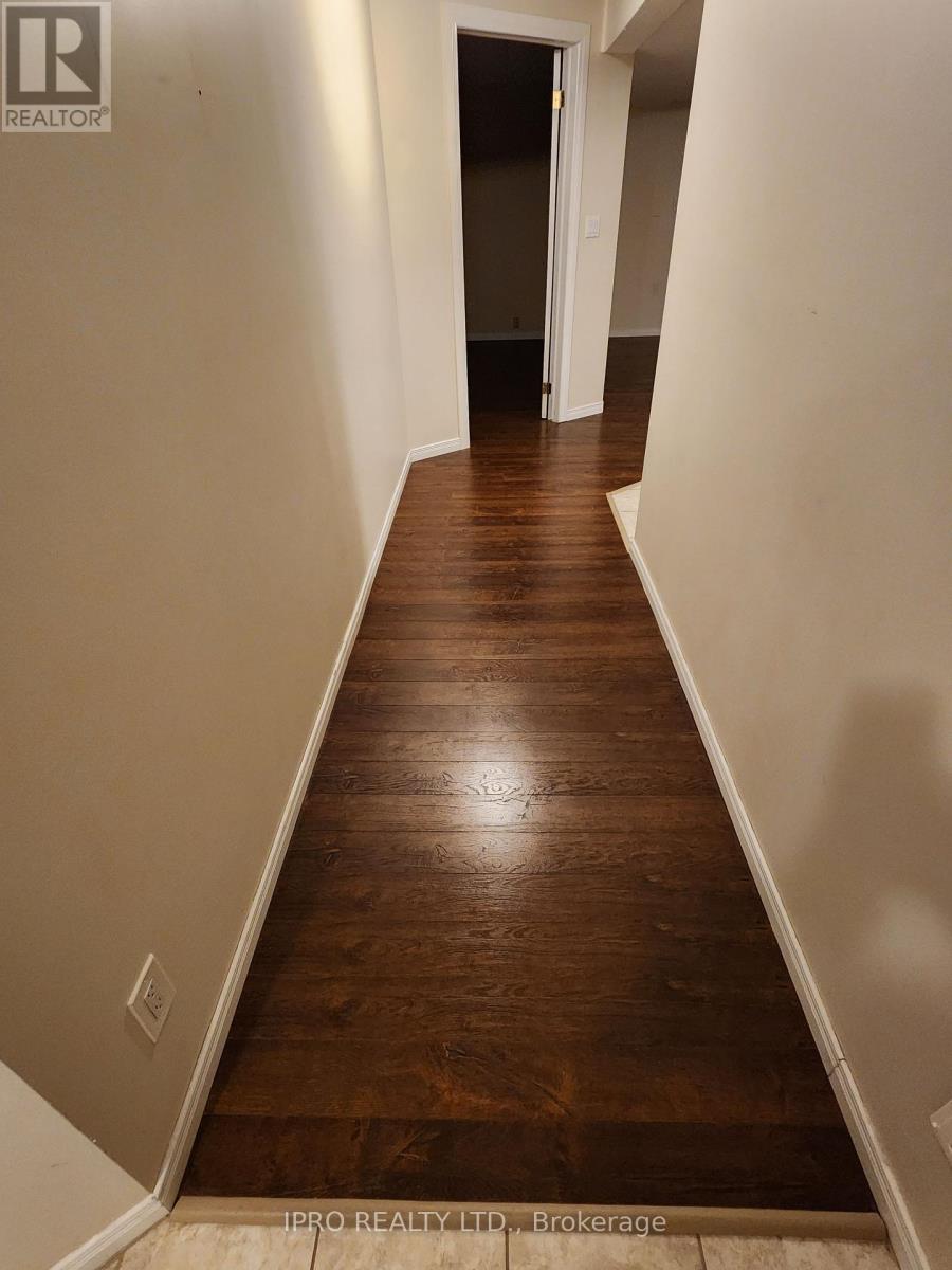 276 Watson Parkway N, Guelph, Ontario  N1E 7J5 - Photo 21 - X12105392