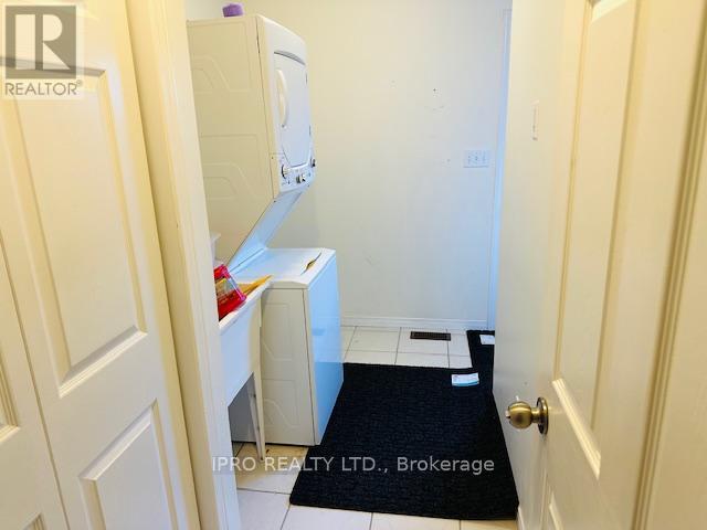 276 Watson Parkway N, Guelph, Ontario  N1E 7J5 - Photo 22 - X12105392