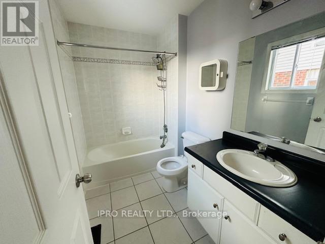 276 Watson Parkway N, Guelph, Ontario  N1E 7J5 - Photo 23 - X12105392