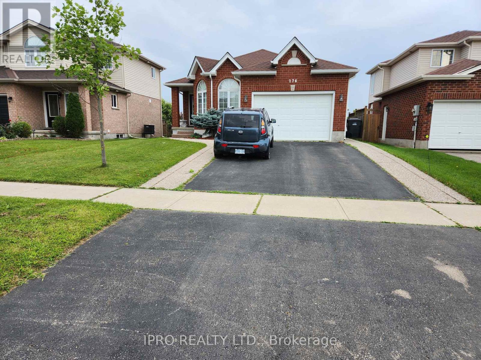 Property at 276 WATSON PARKWAY N image 5