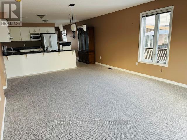 276 Watson Parkway N, Guelph, Ontario  N1E 7J5 - Photo 7 - X12105392