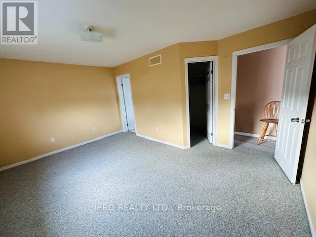276 Watson Parkway N, Guelph, Ontario  N1E 7J5 - Photo 9 - X12105392